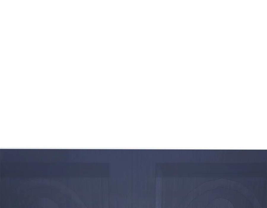 死灵法师：重生的我全技能精通 - 第84话 没落的“神”们 - 第264张图