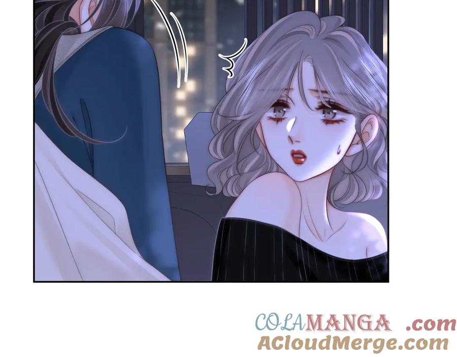 顾小姐和曲小姐 第128话 令人心动的喂药 第52页