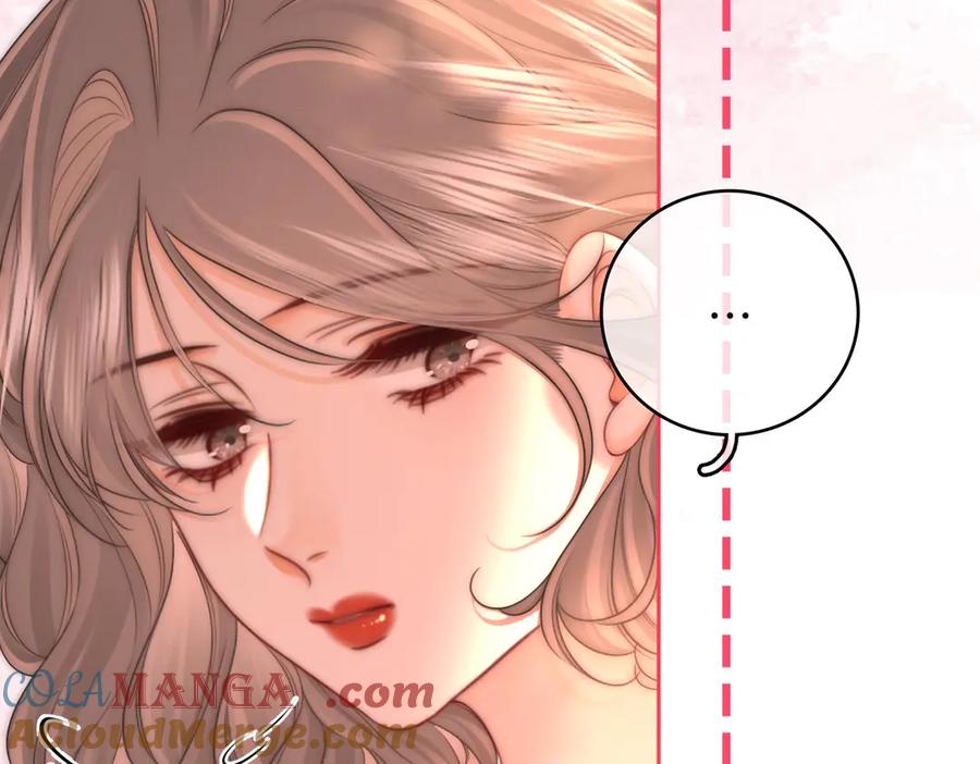 顾小姐和曲小姐 第128话 令人心动的喂药 第40页