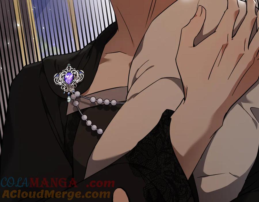 恶女的王座 第207话 捉拿皇太子 第65页