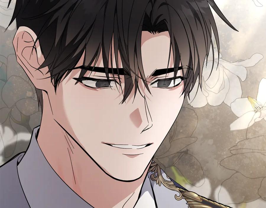 恶女的王座 第210话 为自己活一次 第132页
