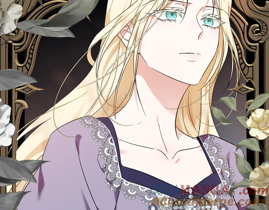 恶女的王座 第210话 为自己活一次 第105页