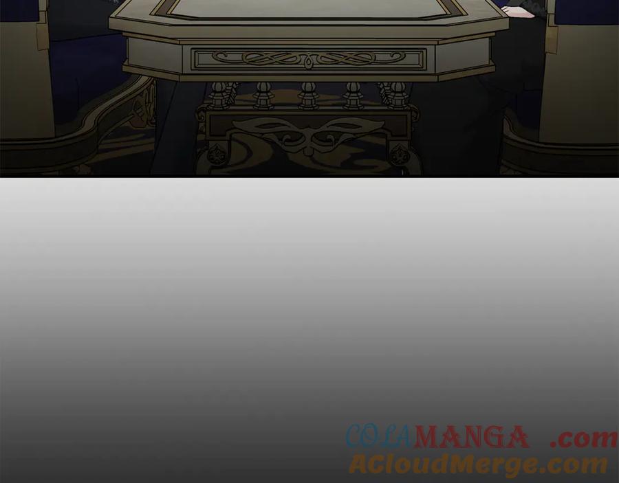 恶女的王座 第210话 为自己活一次 第81页