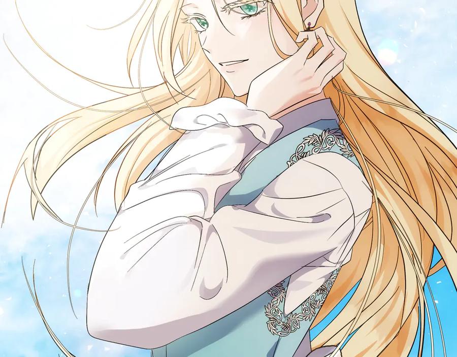 恶女的王座 第210话 为自己活一次 第110页