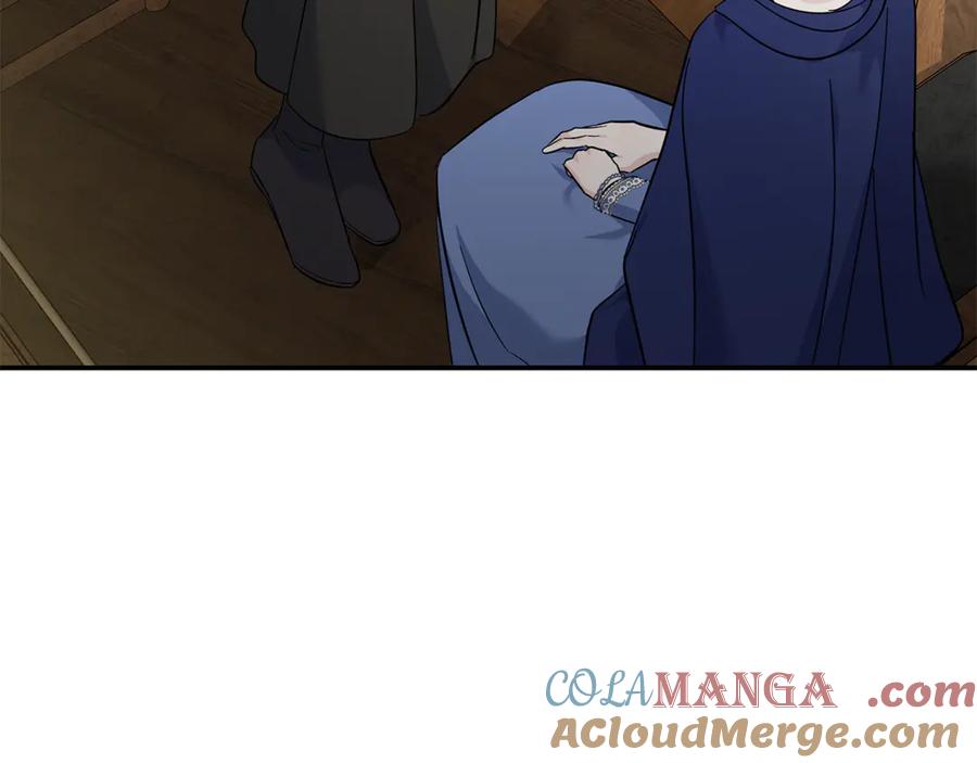 恶女的王座 第210话 为自己活一次 第145页