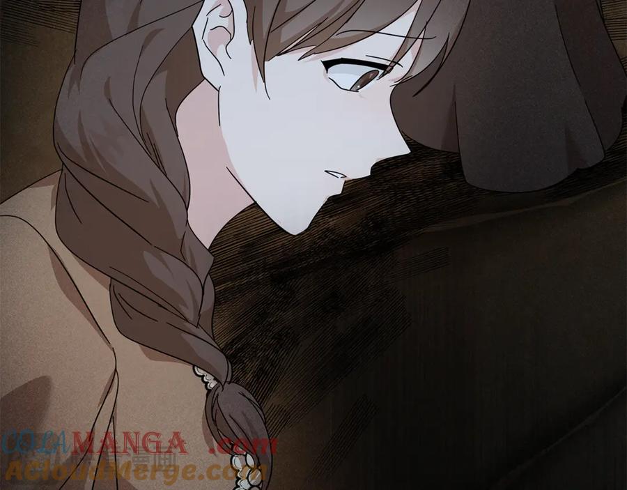 恶女的王座 第212话 他来了 第33页