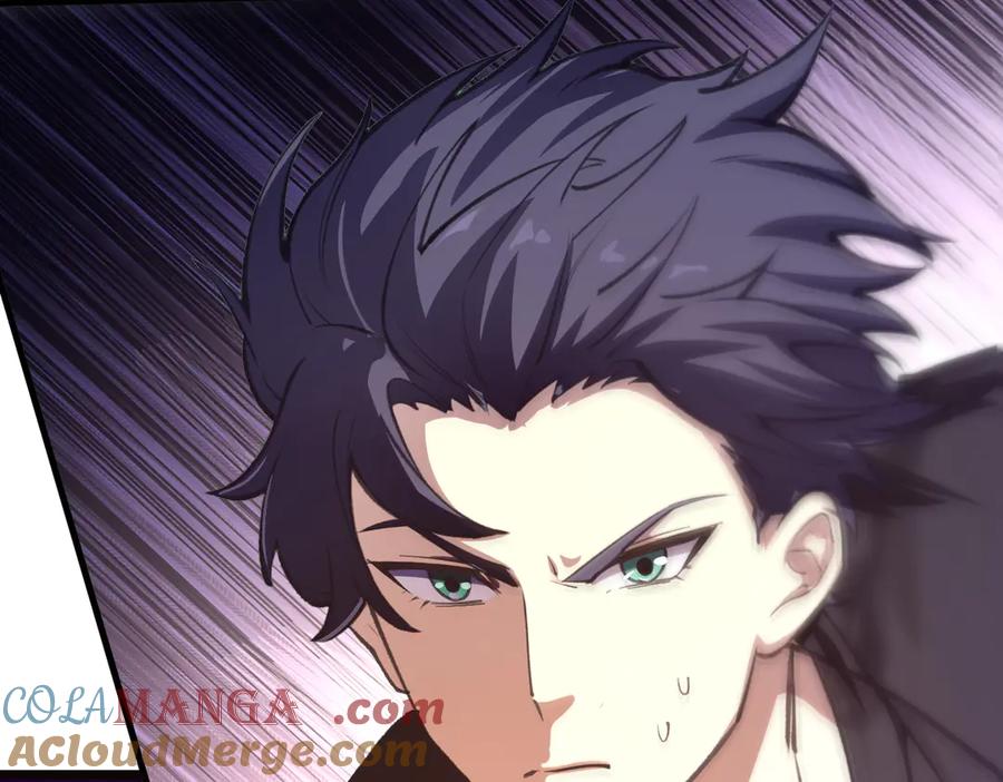 《SSS级超越常理的圣骑士》第53话 凌炎猿魈！ 第45页