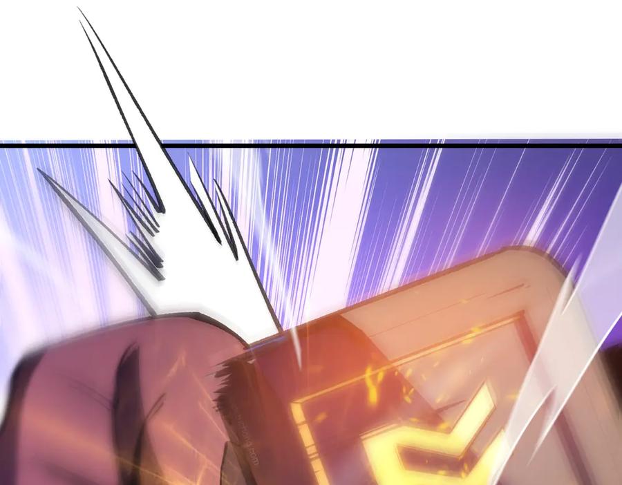 《SSS级超越常理的圣骑士》第53话 凌炎猿魈！ 第42页