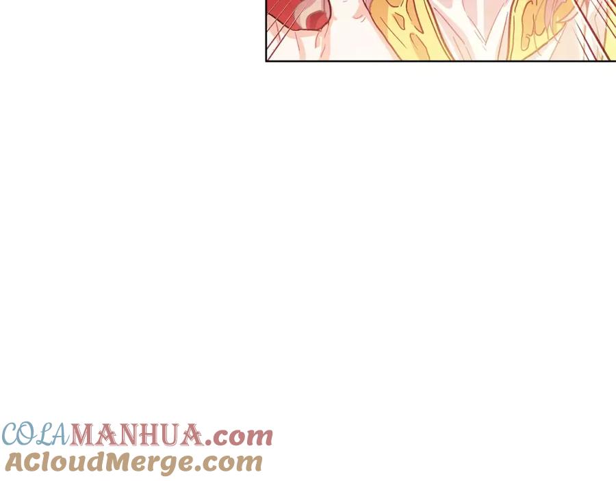 女王的手术刀 第8话 陛下的顽疾！ 第53页