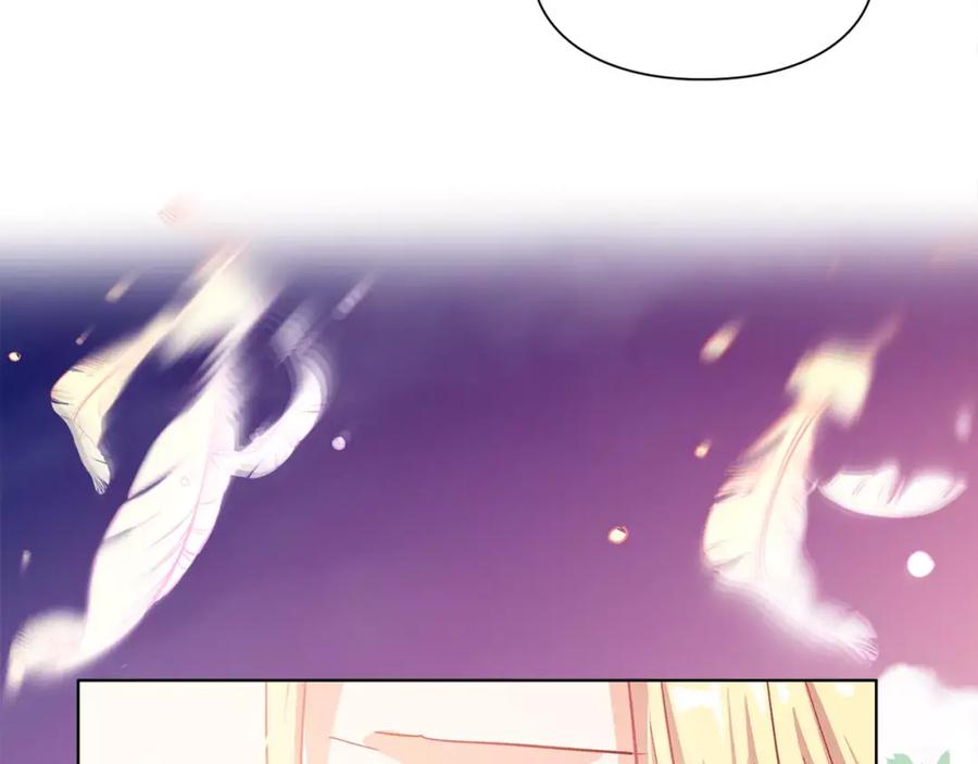 女王的手术刀 第8话 陛下的顽疾！ 第120页