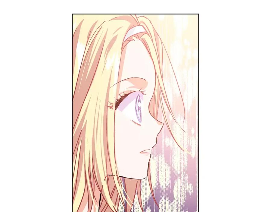 女王的手术刀 第8话 陛下的顽疾！ 第62页