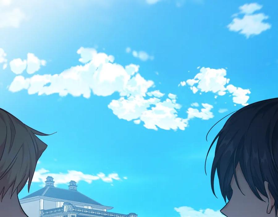 女王的手术刀 第二季 第17话 结婚请求 第103页