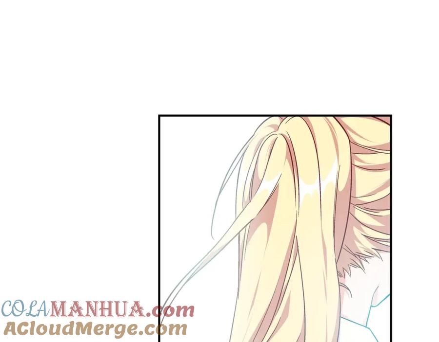 女王的手术刀 第二季 第17话 结婚请求 第101页