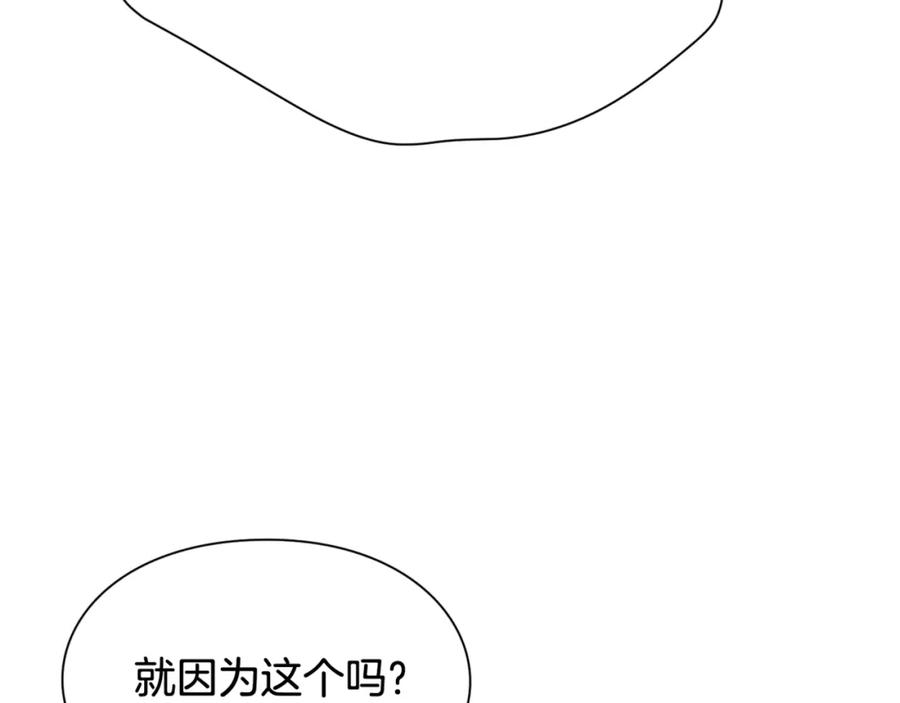 女王的手术刀 第二季 第17话 结婚请求 第160页