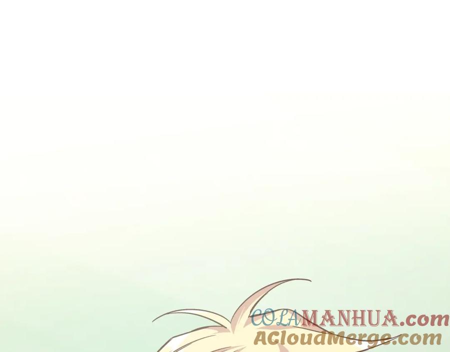 女王的手术刀 第二季 第17话 结婚请求 第25页