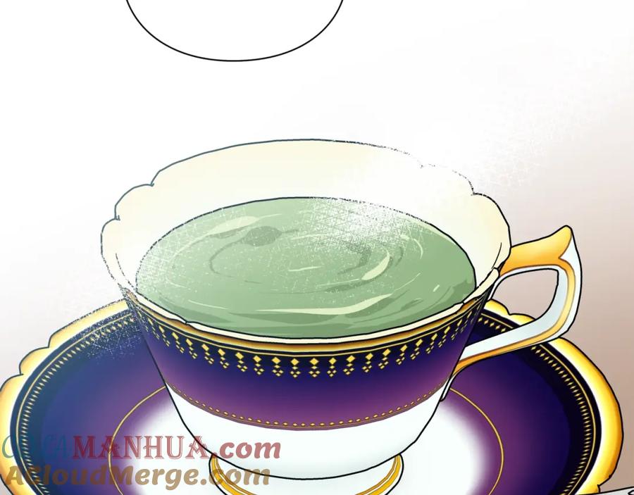女王的手术刀 第18话 深夜见面 第53页