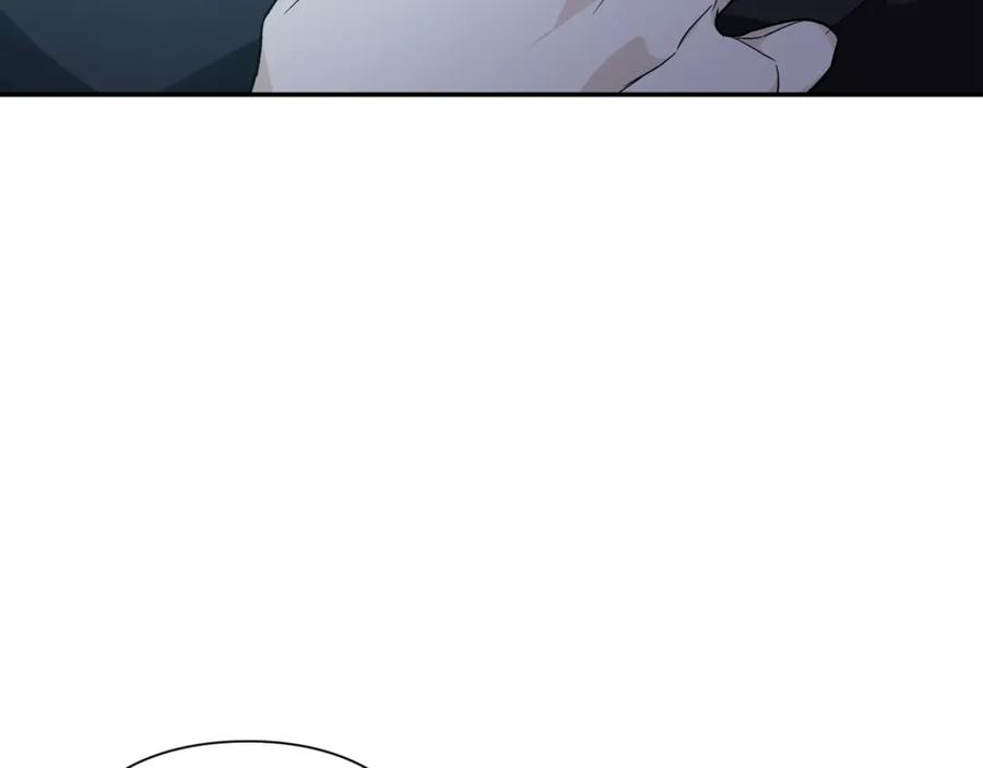 女王的手术刀 第18话 深夜见面 第140页