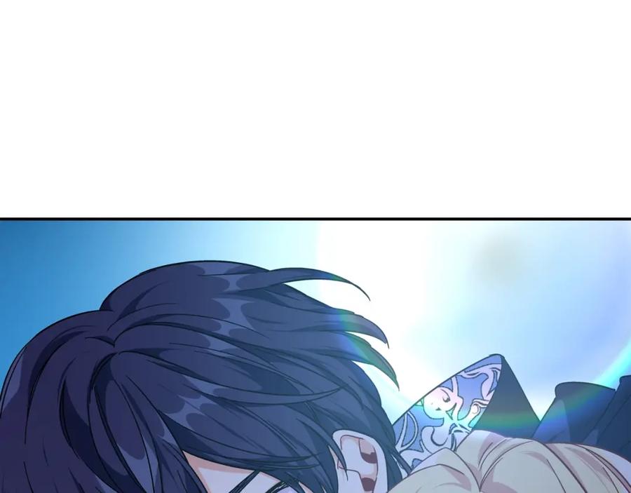 女王的手术刀 第18话 深夜见面 第143页