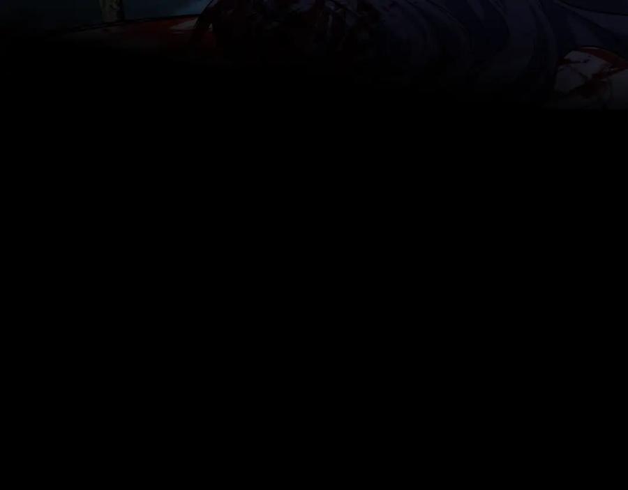 女王的手术刀 第20话 悲剧的开端 第95页