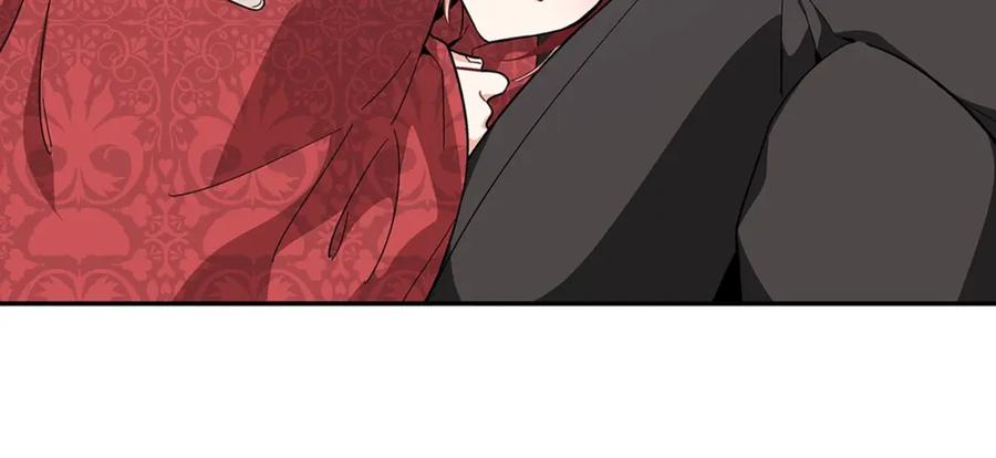 女王的手术刀 第20话 悲剧的开端 第146页