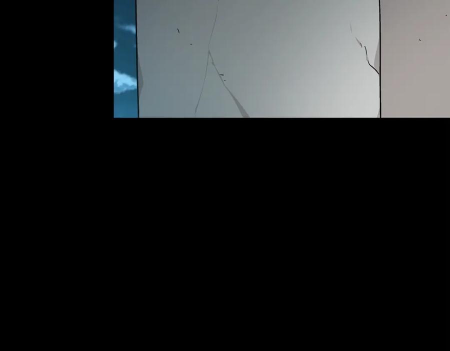 女王的手术刀 第20话 悲剧的开端 第80页