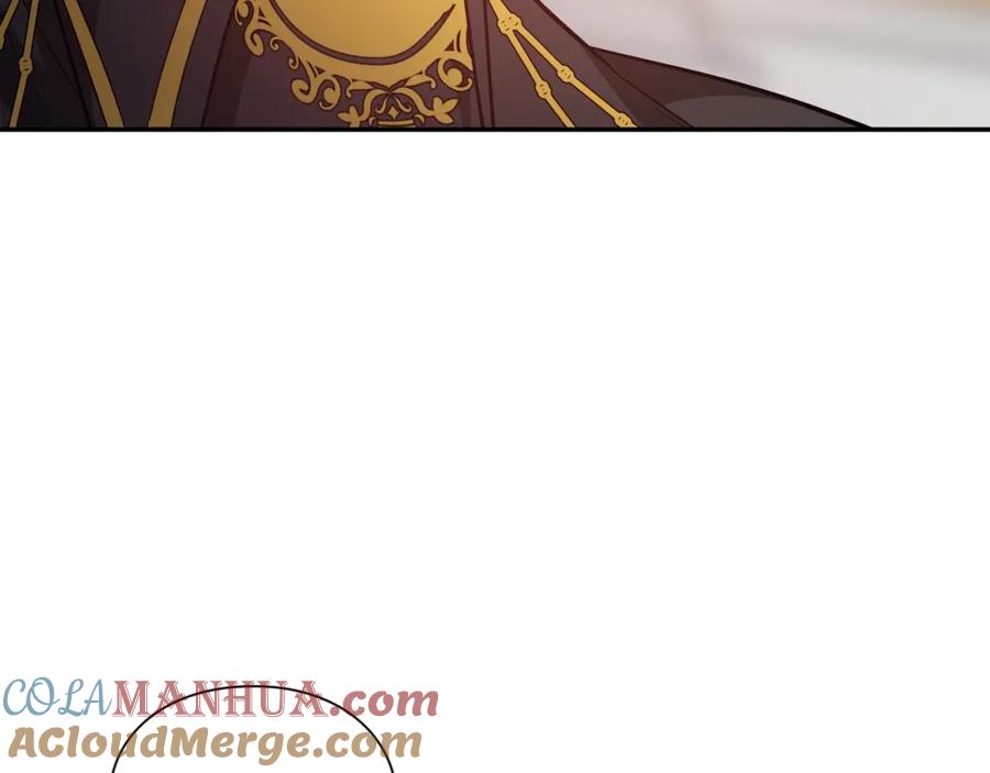 女王的手术刀 第20话 悲剧的开端 第33页