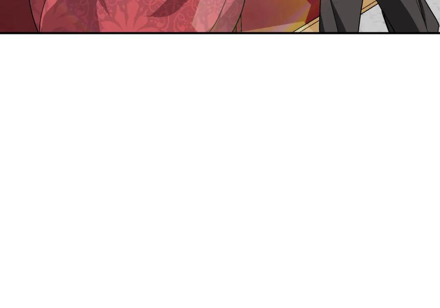 女王的手术刀 第21话 想一直陪你 第128页