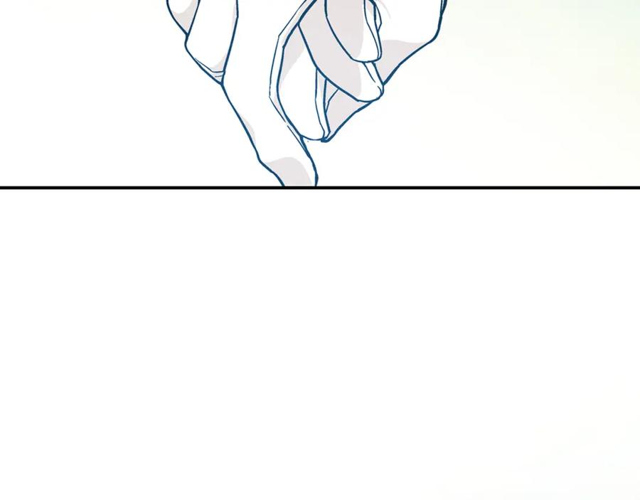 女王的手术刀 第21话 想一直陪你 第155页