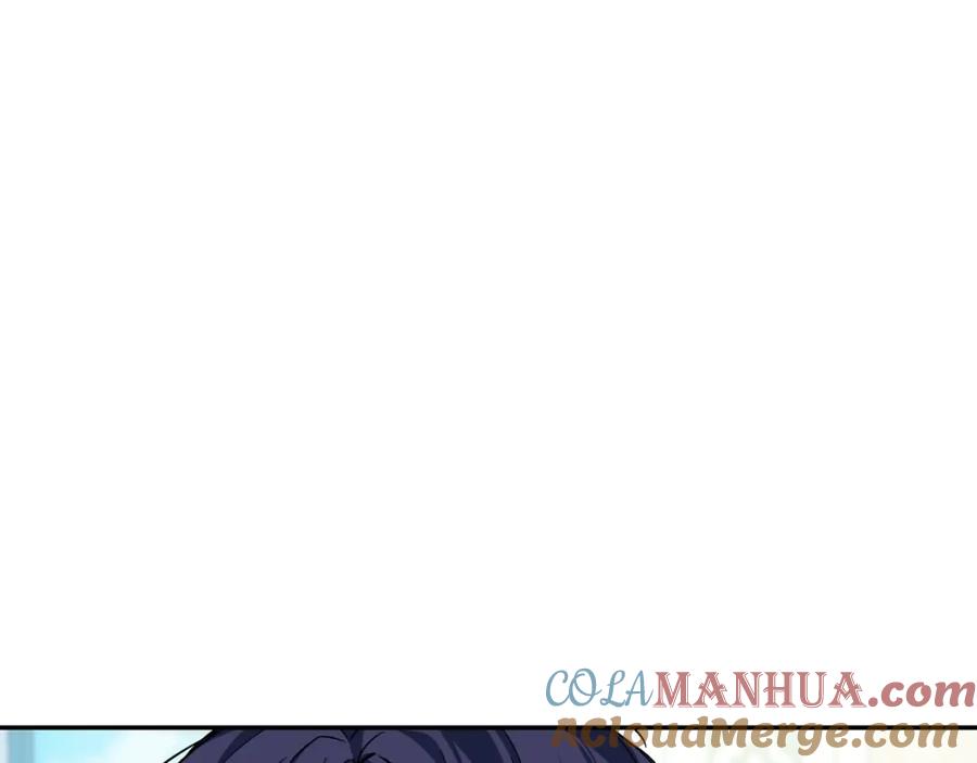 女王的手术刀 第21话 想一直陪你 第129页