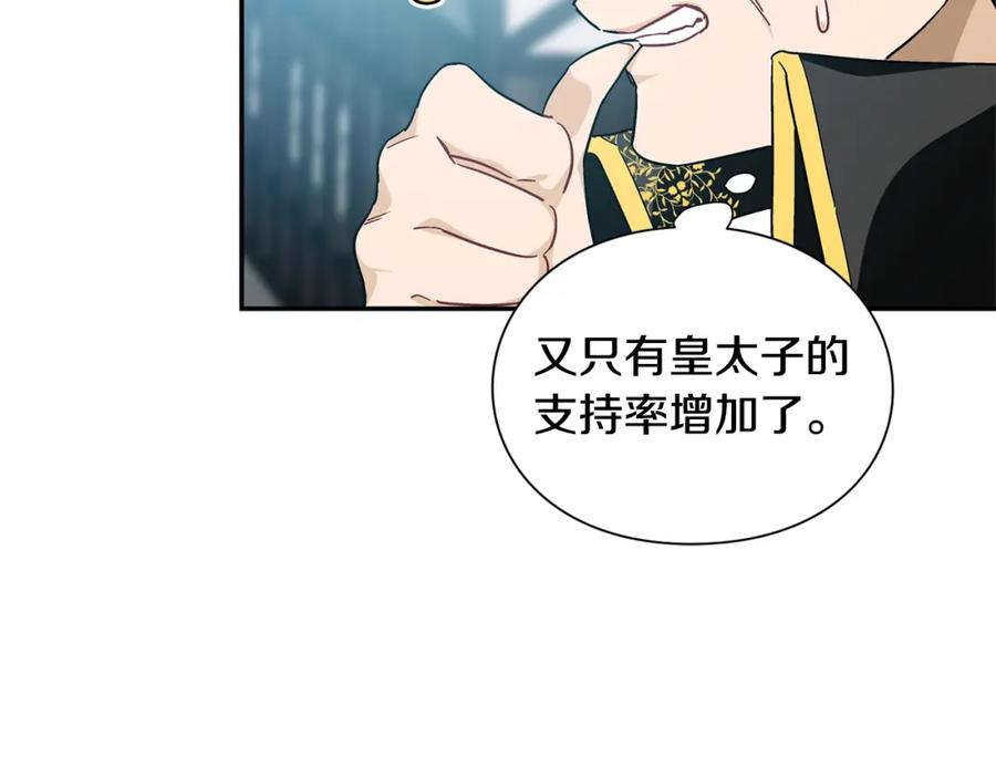 女王的手术刀 第22话 牵手 第23页
