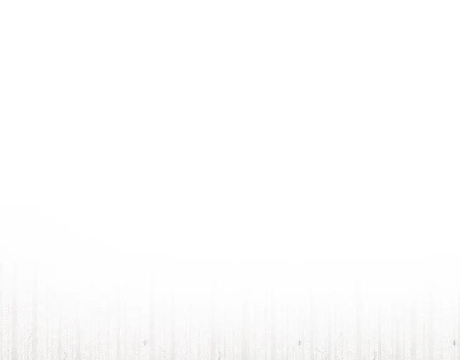 女王的手术刀 第23话 定情一吻 第82页