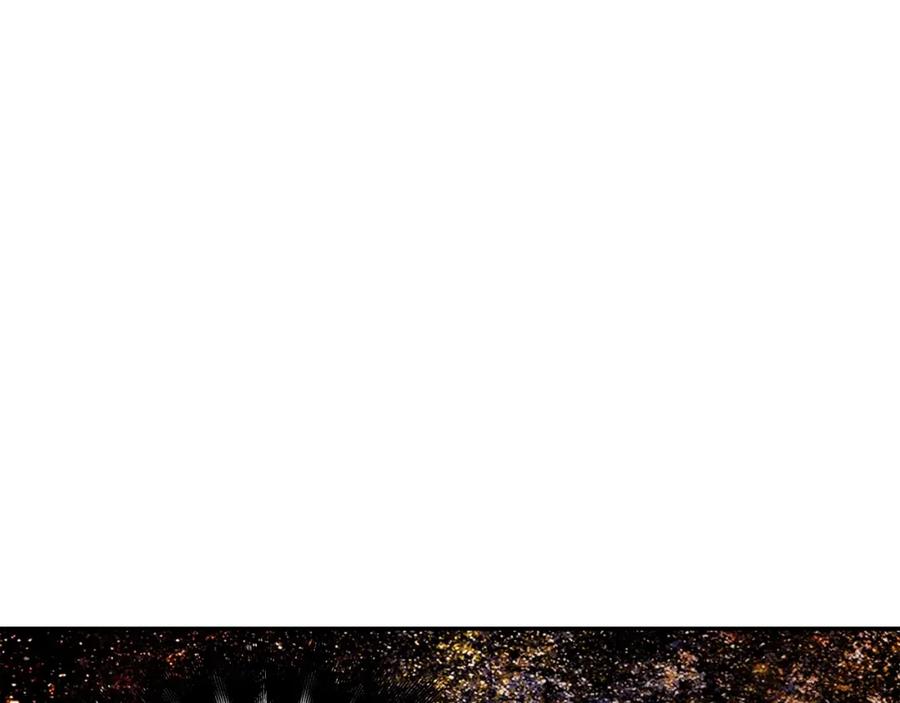 女王的手术刀 第24话 装病 第100页