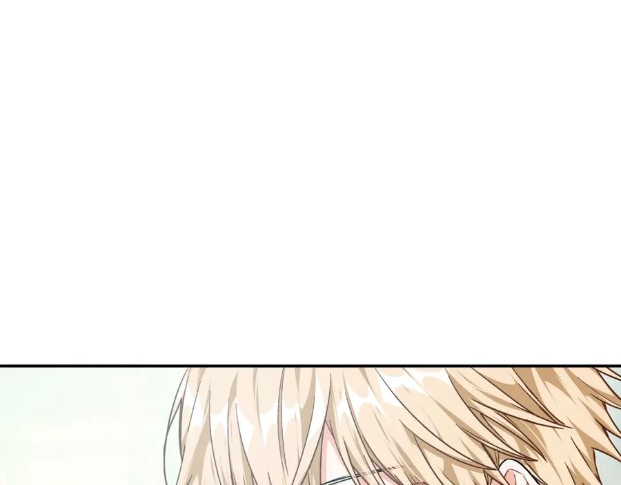女王的手术刀 第24话 装病 第62页