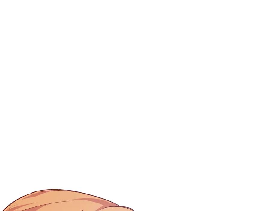 女王的手术刀 第25话 心痛的原因 第58页