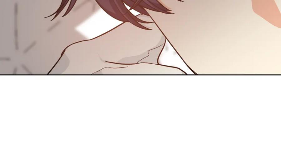 女王的手术刀 第25话 心痛的原因 第138页