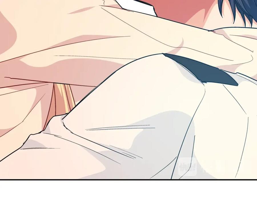 女王的手术刀 第25话 心痛的原因 第60页