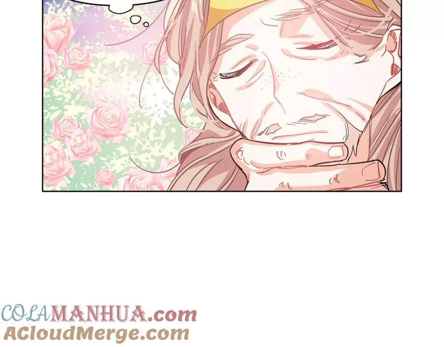 女王的手术刀 第9话 解除婚约！ 第113页