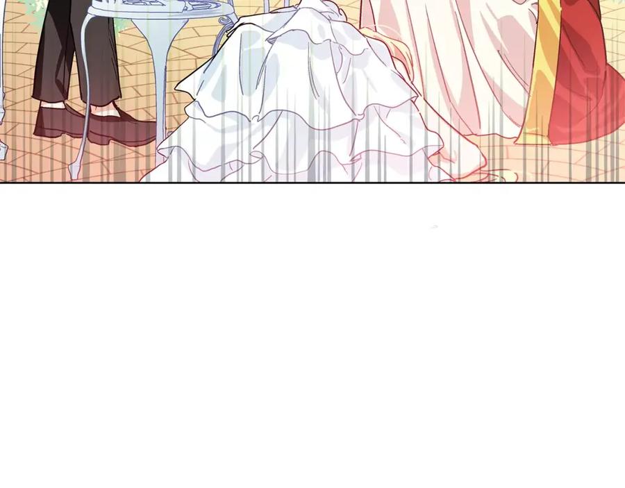 女王的手术刀 第9话 解除婚约！ 第51页