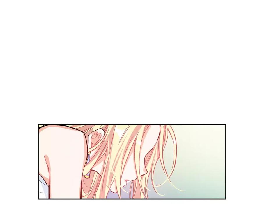 女王的手术刀 第9话 解除婚约！ 第54页