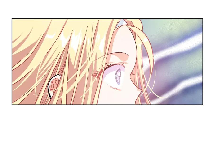 女王的手术刀 第9话 解除婚约！ 第55页