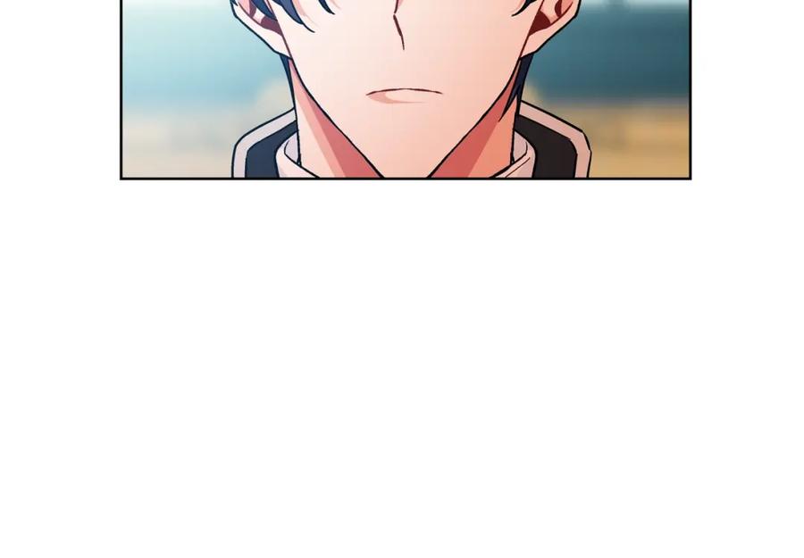 女王的手术刀 第26话 复仇行动 第84页