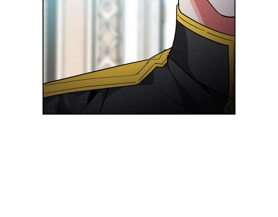 女王的手术刀 第26话 复仇行动 第66页