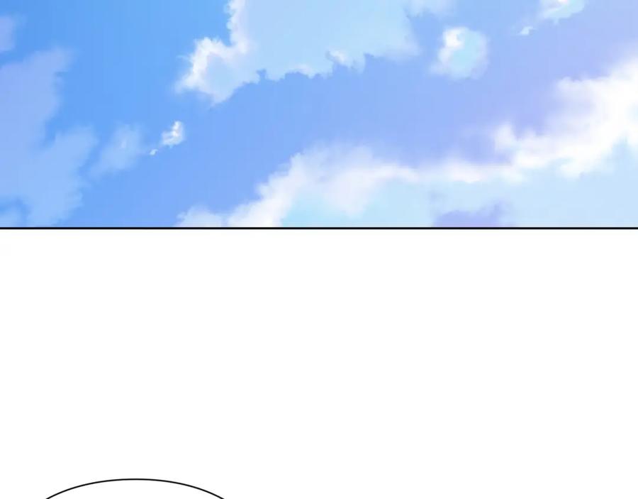 女王的手术刀 第26话 复仇行动 第64页