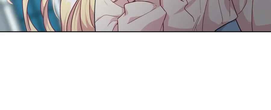 女王的手术刀 第26话 复仇行动 第51页