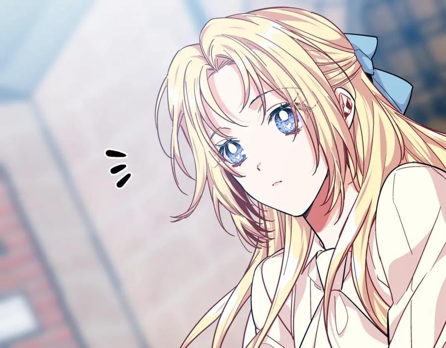 女王的手术刀 第26话 复仇行动 第104页
