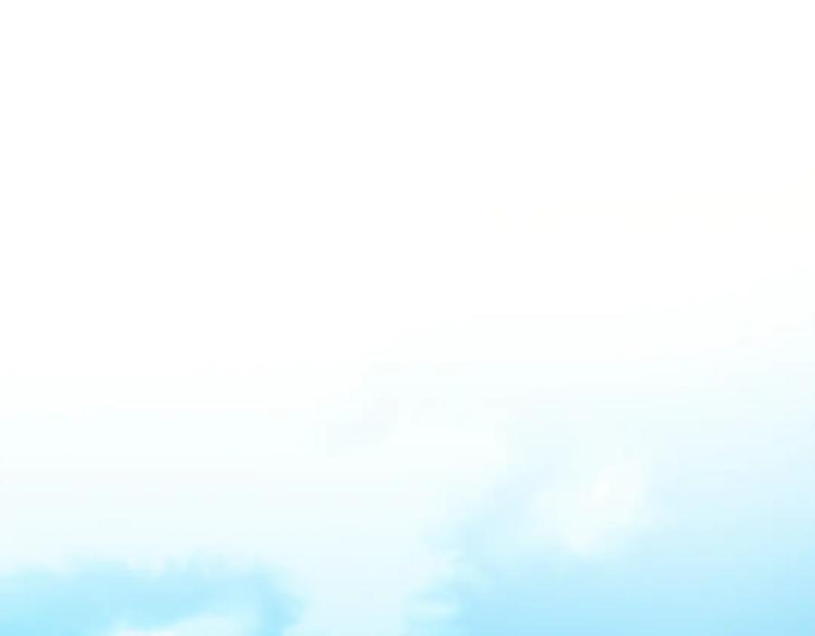 女王的手术刀 第26话 复仇行动 第106页