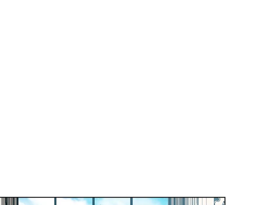 女王的手术刀 第26话 复仇行动 第52页