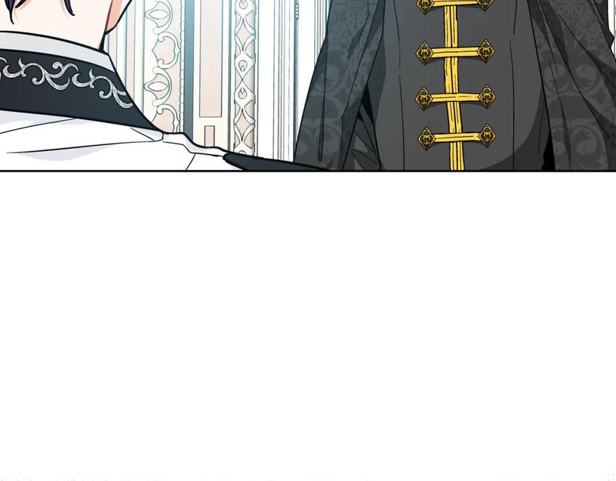 女王的手术刀 第26话 复仇行动 第68页