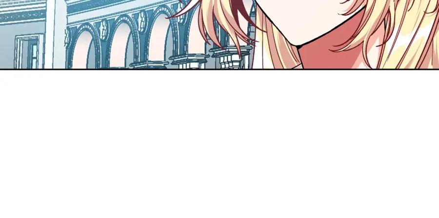 女王的手术刀 第26话 复仇行动 第39页