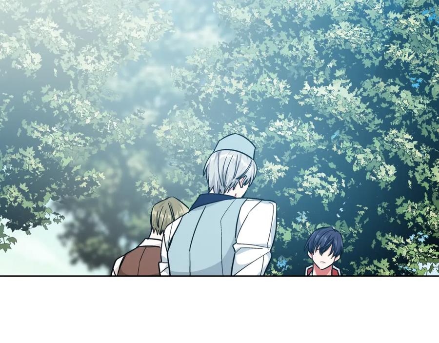 女王的手术刀 第26话 复仇行动 第127页